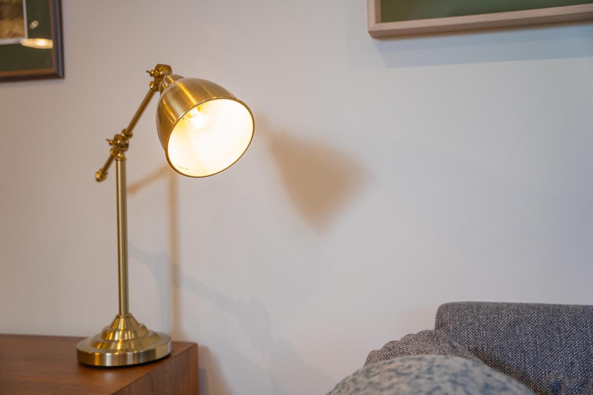 The Links Suites Newcastle  Buitenkant foto